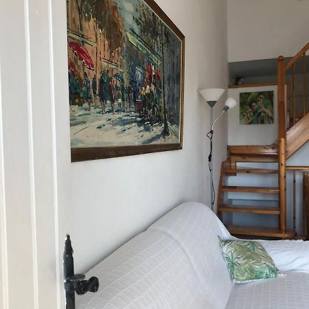 Bonita Casa Adosada エンプリアブラバ エクステリア 写真