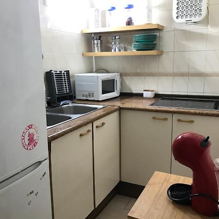 Bonita Casa Adosada エンプリアブラバ エクステリア 写真