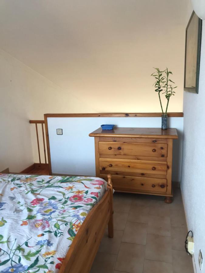 Bonita Casa Adosada エンプリアブラバ エクステリア 写真
