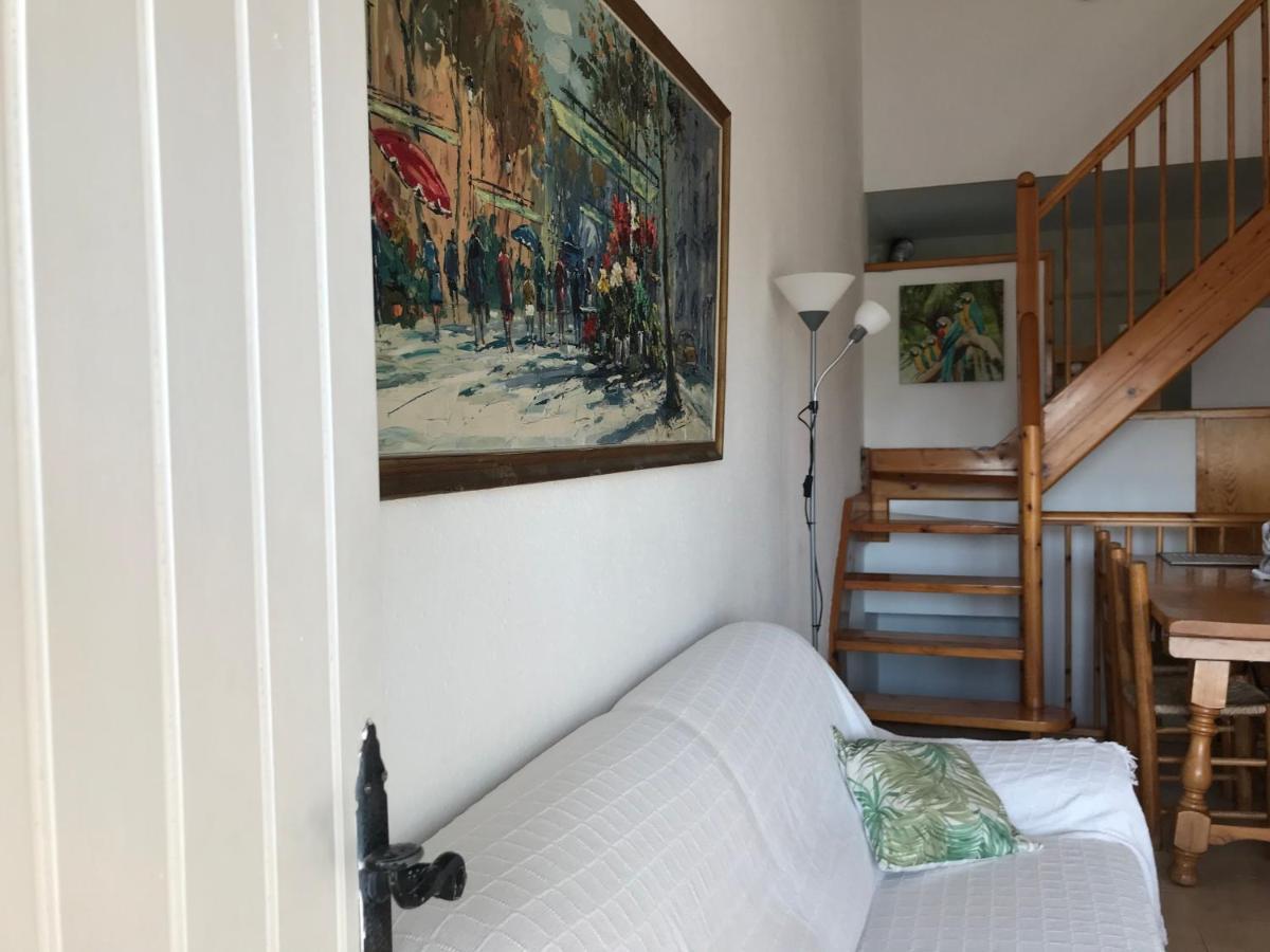 Bonita Casa Adosada エンプリアブラバ エクステリア 写真