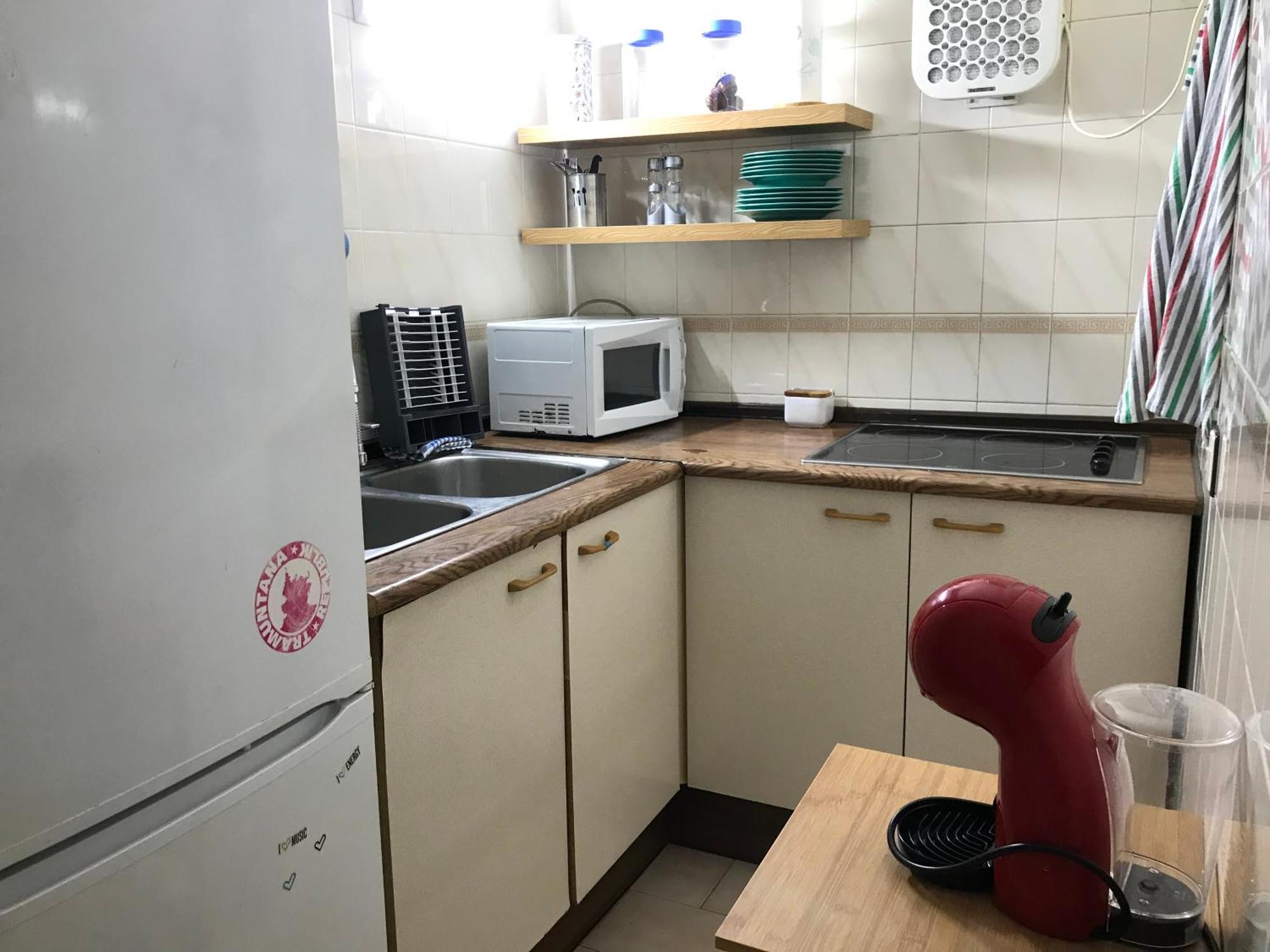 Bonita Casa Adosada エンプリアブラバ エクステリア 写真